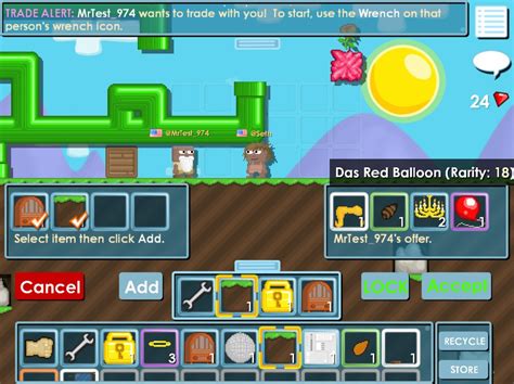 growtopia wiki|growtopia wikipedia.